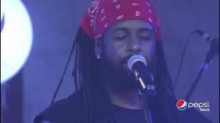 Pepsi Music - The Prophecy (Live Concert Part 1)