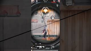 😈😈#PUBGMobile #PUBGComedy #PUBGFunnyMoments #PUBGFails #PUBGLol