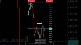 Live Forex Trading Session | $11K → $18K Account Growth Part 2