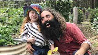 Details Costa gardening with Lexi - choose the right bin Guide