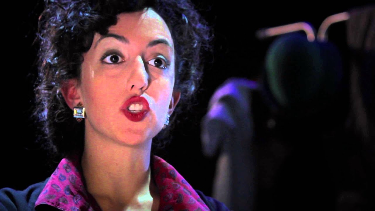 La Luna Di Carta 3 Di 5