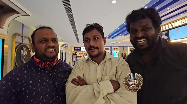 പൊട്ടാ എന്ന് വെറുതെയല്ല വിളിക്കുന്നത് 🤣😍#alinjoseperera #vishnukochikkaran #arattannan