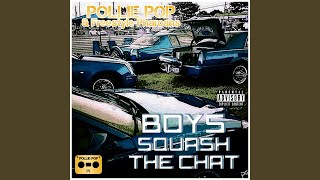Clothes Be Tailor Made (feat. D.Will) - Pollie Pop & Freestyle Pharoahs, D.Will