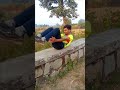Per dard hota he to running exercise|