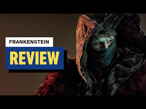 Frankenstein