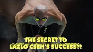 Aquarapid Kronos Tech Suit Review