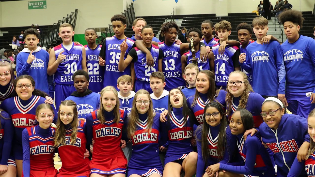 2020-fort-wayne-community-school-middle-school-boys-city-basketball