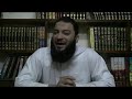 ثورة الأيام العشر العشر الأوائل من ذي الحجة د حازم شومان