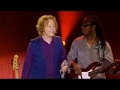 Simply Red - It's Only Love (Live at Sydney Opera House)