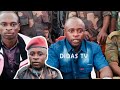 GENERAL NGOMA NZITO AWEKA WAZI HALI YA RUGEZI NA MAPAMBANO WANAYO KABILIANA NA TWIRWANEO M23 FIZI GENERAL NGOMA NZITO AWEKA WAZI HALI YA RUGEZI NA MAPAMBANO WANAYO KABILIANA NA TWIRWANEO M23 FIZI