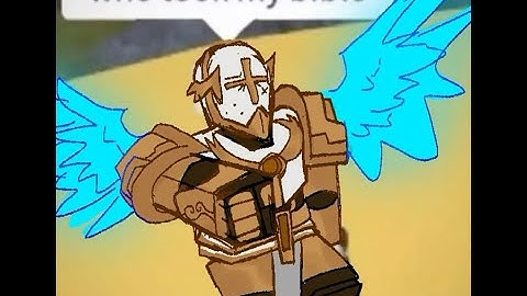 P-Ranking an Ultrakill level daily until I get a girlfriend (Day 29)