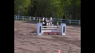 Amóntillado 140 Tierp 255-13 2A Plats