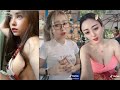 🔴#4 Tik Tok VN ✓ TikTok Gái Xinh Việt Nam ✓✓ Những video triệu view trên TikTok 2020