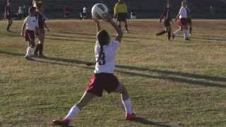Sports Banquet Video