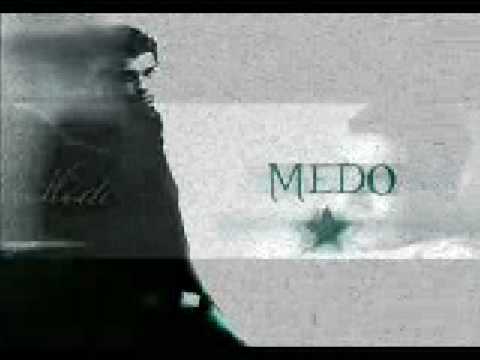 محمد كمال سعودي فكرت 