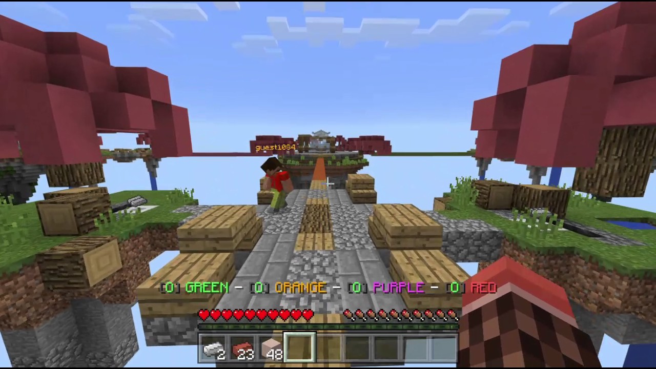 camera iphone 8 plus apk bed wars