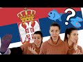 10 Facts About Serbia