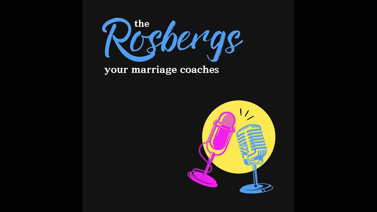 Episode 10-The Power of Two Chairs: Connecting with Your Spouse on an Intentional Level