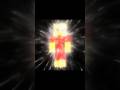my puppet minecraft skin #minecraft #edit #ai