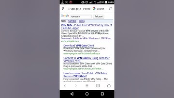 CARA MEMBUAT CONFIG OPEN VPN SC THREE || 100% WORK