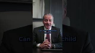 Are You Liable To Pay Child Support For Step Child
