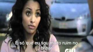[Legendado] 2x09 Katerina - Webclip