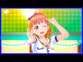 【Aqours】青空Jumping Heart【スクスタ】