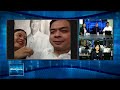 Ridon: Prosecution prepares for 16-vote threshold in impeachment trial | Storycon