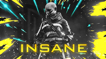 Apex Legends Mobile WRAITH GUIDE!