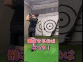 【飛距離がバグる】この足の使い方を知らない人が多すぎる!#ゴルフトレーニング #ゴルフ #ゴルフスイング
