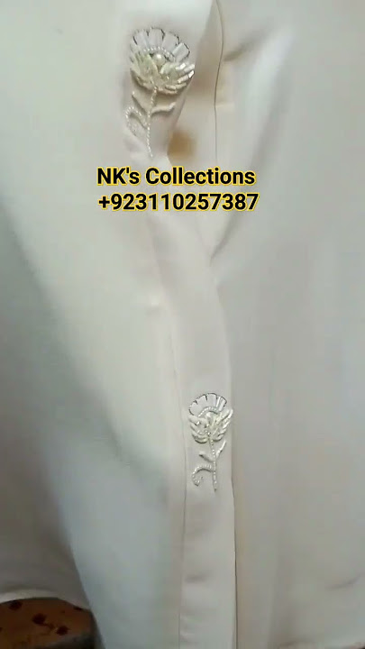 summer friendly febric #pakistan #vlog #usa #uk #dubai #oman #abaya #jilbab #bridal #viral #video
