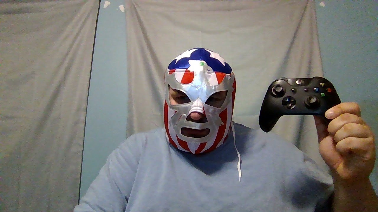 Top 10 video game home consoles