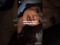 which oneee?ð€ð»@flourish._.xthetics #1millionviews #memes #trendingshorts