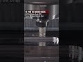 You’re going to want to see this 😍 #haasautomation #haascnc #cnclife #tools #cncmachine #diy #cnc
