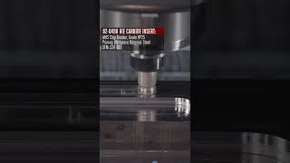 You’re going to want to see this 😍 #haasautomation #haascnc #cnclife #tools #cncmachine #diy #cnc