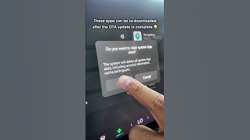 C10 Over-The-Air (OTA) Update Just Dropped | Get To Know Your C10