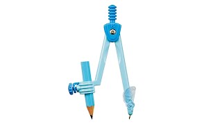 compass-math tool