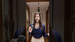 Not As Aryan But As Anaya Im Stepping Back On The Cricket Field