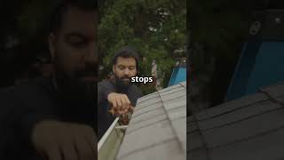 Is It Worth Getting Your Roof Cleaned in Cape Coral, FL?