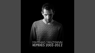 Apply to People (Matthias Tanzmann Remix)