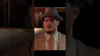 ''Who is Secretly A Synth in Fallout 4?'' #fallout4#gaming#gameplay