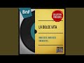 Miniature de la vidéo de la chanson Arrivederci Roma