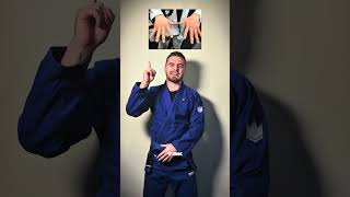 Еще больше видео на моем канале. #bjj #grappling #jiujitsu #юмор #бжж #джиуджитсу #грэплинг #борьба
