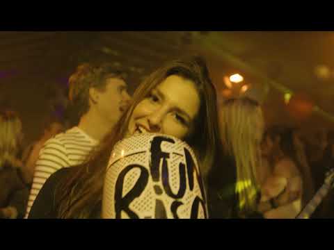 Aftermovie