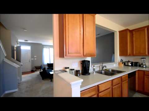 130 Xander Drive, Greer, SC home video tour