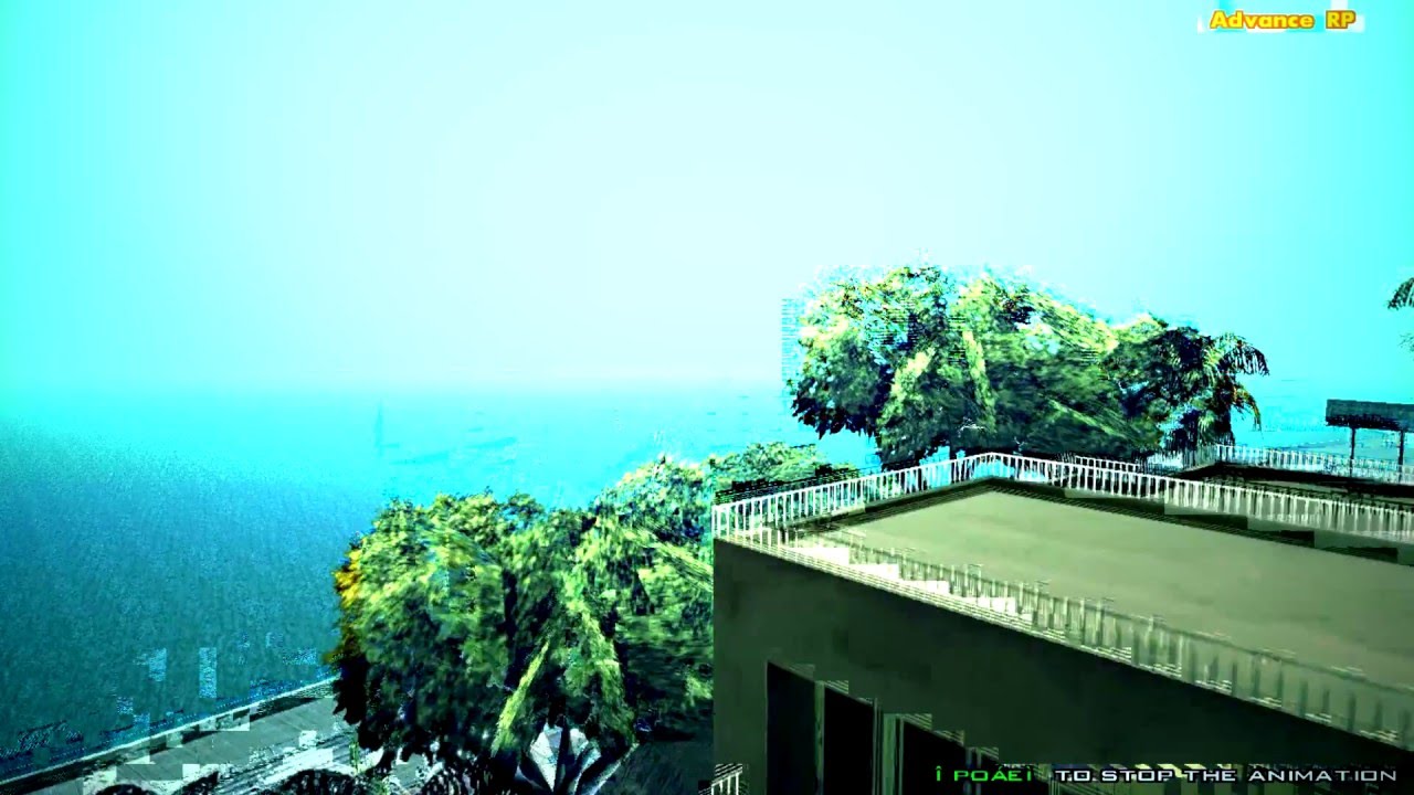 Yellow || LSV || Cezar Yankee ||