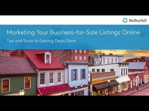 How to Get the Most Out of Your BrokerWorks Membership