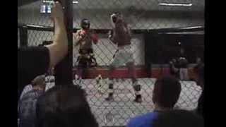 Vinicius Sacchelli Cenci (FIGHT CLAN)        NEW FIGHTERS IN COMBAT III
