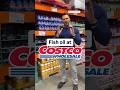 Fish Oil At Costco 