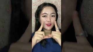 Download Lagu Rindu Aku Rindu Kamu Short Ver. #velocity #trending #shorts #tiktok #viral #cute @nickaki95 MP3 Download Lagu Rindu Aku Rindu Kamu Short Ver. #velocity #trending #shorts #tiktok #viral #cute @nickaki95 MP3